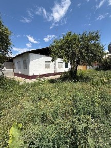 Продается Дом, 10 соток янгибазар (каракалпак)