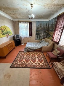 Продается Дача в Янгиюльском районе, от Сергели 15 км