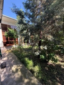 Продается Дача, 12 соток Паркент-Нилюфар