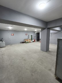 Podval ijaraga beriladi