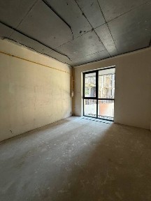 Прадается квартира ЖК Regnum Plaza