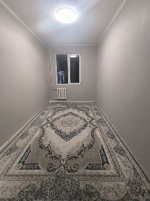 Чиланзар 11 квартал. Шухрат чорраха