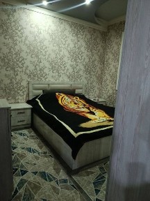 Срочно! 3 х комнатная квартира