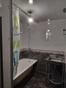 продается квартира 1/8/9
