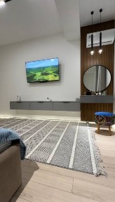 Продажа квартиры на Саракульке, Новостройка 3/2/7