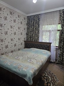 Янги хаёт Спутник 17 3хона