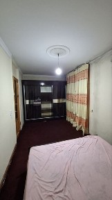 2 xonali uy ijaraga beriladi. Kirgili wirotka