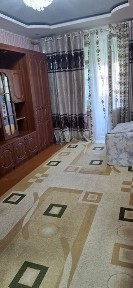 Срочна Уй сотилади.