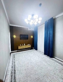 Аренда квартира Мирабадский рн Рисовый базар Электроаппарат новая кв