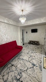 Без маклер Аренда Ижара -1 этаж Сергели мошина бозор
