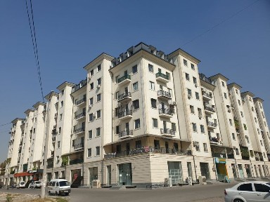 Сдаются в аренду
