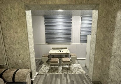 Аренда Ттз 450 йигитларга оилага йоки кизларга