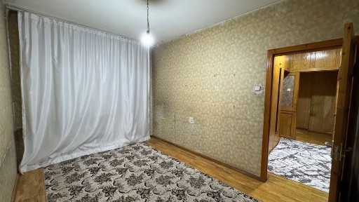 Kvartira arendaga beriladi