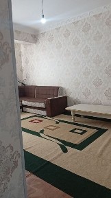 Mirzo uluğbek Ekobozor Chimgan astanovka yangi navastroyka 5etaj 40kv