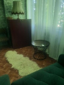 Аренда Чиланзар 2 Аллея Гагарина 2/4/4