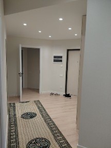 Сдается квартира в аренду