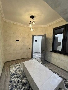Сдаетсся Квартира 2/4/9 Кадешва
