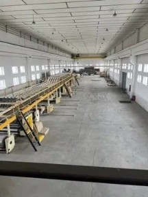 Сдается в аренду склад