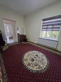 Бухарская область, Ромитан
