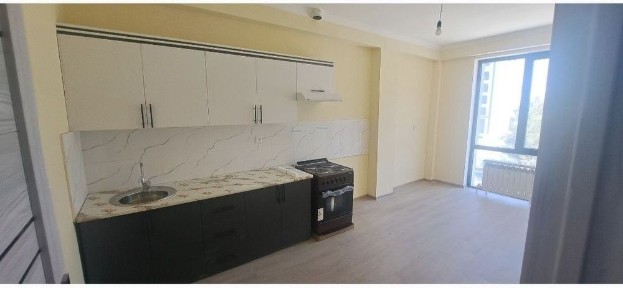 2х комнатная 67 кв. м 46000
