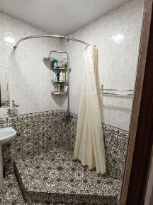 Продается квартира. Юнусабад 6 квартал