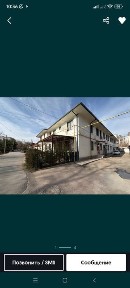 1/1/2. Карасу-6 (Новостройка) 24000 уе