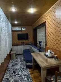 Продаётся своя, 3х комнатная квартира, Юнусабадский Район