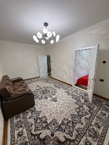 Чилонзор 9 кв 1.2/3/4 сотилади