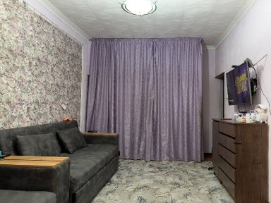 1в2/4/4, Кадышева, Авиасозлар 2, школа-151, можно под Ипотеку