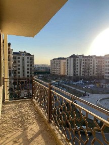 Срочно Олмазор Баурумда 4хона кв Сотилади/861*