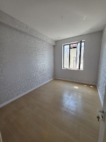 Ташкентская область, Келес
