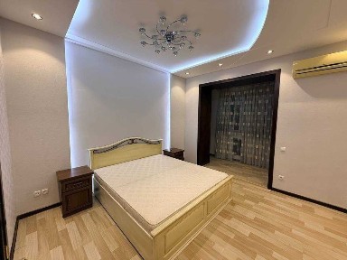 Ташкентская область, Ташкент, Шайхантахурский район