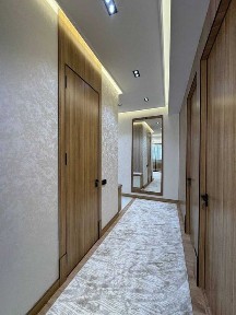 Яккасарай, Prestige Gardens 4/5/14 76м2 Приобретите квартиру ТОП цена