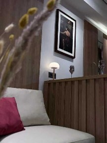 Яккасарай, Modera towers. Приобретите квартиру по вкусной цене