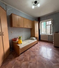 Продажа квартиры 3/4/4 Мирзо улугбекский район, буз, сайрам