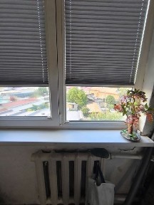 Продам 1 комнатную Куйлюк-5. 31 кв. м