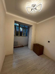 Продается квартира в Учтепинском районе, 22 квартал