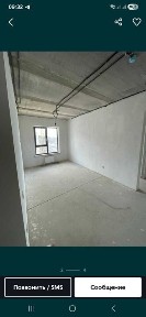 OzMakon 2/14/16 56м² +балкон