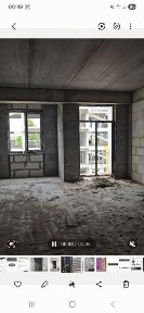 Новостройка квартира сотилади ТТЗ Дурмонда