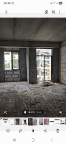 Новостройка квартира сотилади ТТЗ Дурмонда