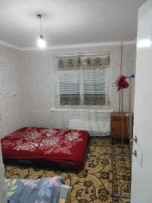 Продажа квартиры! Срочно!
