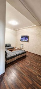 СРОЧНО! Продается квартира НОВОСТРОЙКА на Паркентском