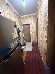 1/2/5, Сергели 2, Продажа