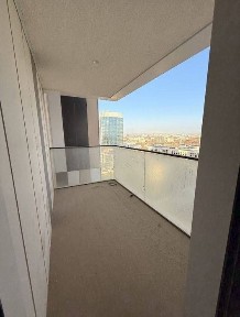 Продается 2х ком квартира, ЖК Nest One, ор-р: Ташкент Сити, 44м²