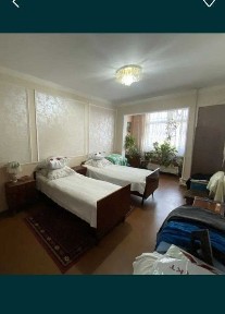 Продам 2/3/4 бал 2х6 Экобазар Буз-2 №А321