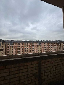 Ташкентская область, Ташкент, Яккасарайский район