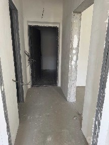 СРОЧНО. Сергелида янги уй сотаман. 48кв. м. Янгихаёт т. метро 3-4бекат.