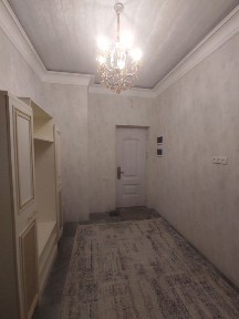 ARENDA Dom Novastroyka Farxod chorraxasi Farxadiskiyni chorraxasi U