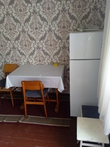 Сдаю 1/3/4 на Чиланзаре-20