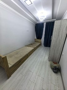 Yunusobot 13. // 2 // 550 bollarga qizlarga navastroyka